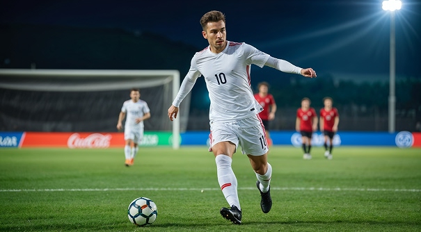 Included Kit And Monthly